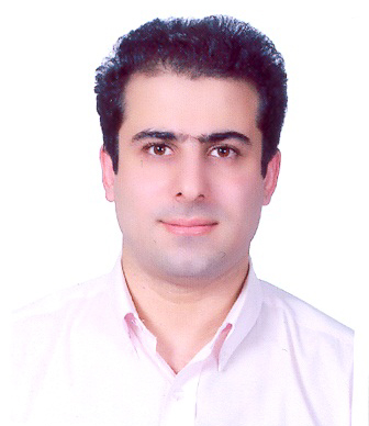 دکتر سروش آوخ