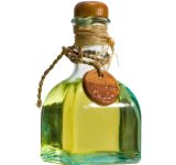 توقف واردات روغن
