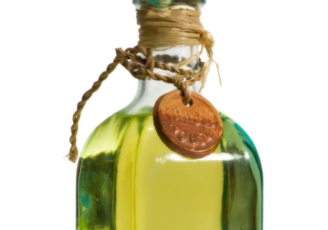 توقف واردات روغن