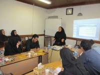 ISO-18001-26-06-1392-(1).jpg