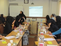 ISO-18001-26-06-1392-(3).jpg