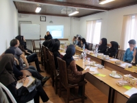 ISO-18001-26-06-1392-(4).jpg