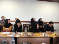 ISO-18001-26-06-1392-(6).jpg