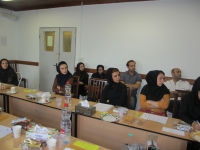 ISO-18001-26-06-1392-(7).jpg