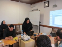 ISO-18001-26-06-1392-(8).jpg