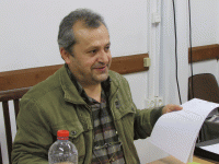 IMG_0222.gif