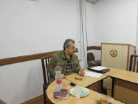 IMG_0224.gif