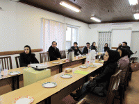 IMG_0225.gif