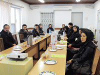 IMG_0227.gif