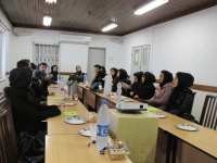 IMG_0230.gif